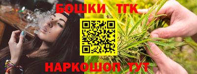 стафф Гай