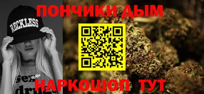 стафф Гай