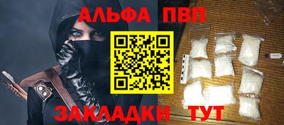 кокс Гатчина